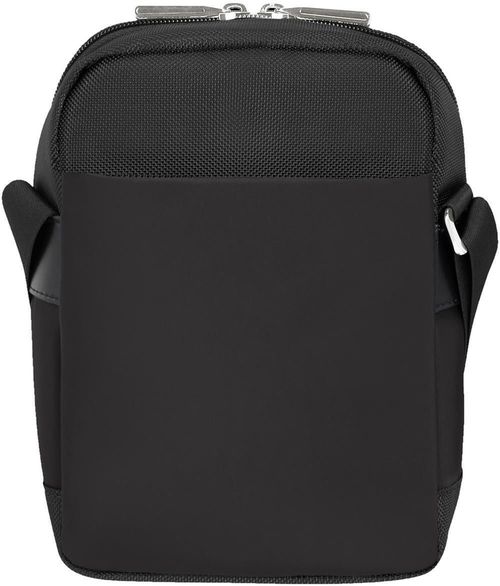 купить Сумка/чехол для планшета Samsonite Openroad 2.0 (137205/1041) в Кишинёве 