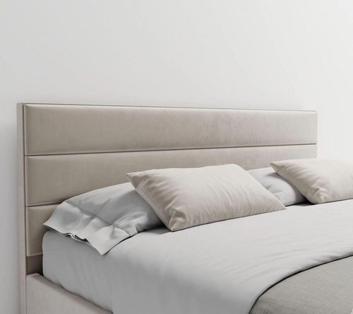 купить Кровать my-STYLE my-Amy 120x200 (P01D12M03) в Кишинёве 