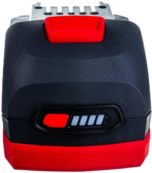 купить Зарядные устройства и аккумуляторы Mighty Seven DB-1850P аккумулятор LiHD 18В 5 Ач (hight) в Кишинёве 