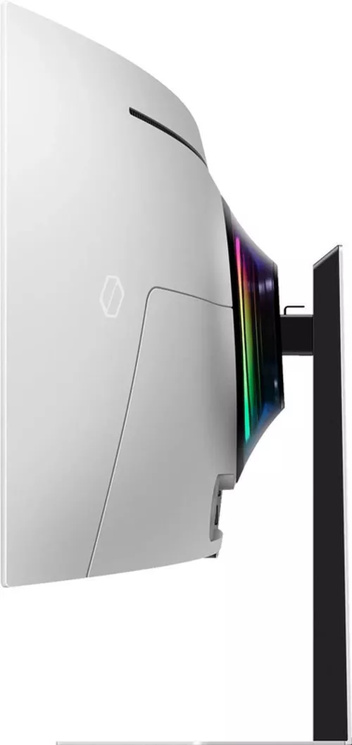 купить Монитор Samsung Odyssey OLED G9 LS49CG954SIXUA в Кишинёве 