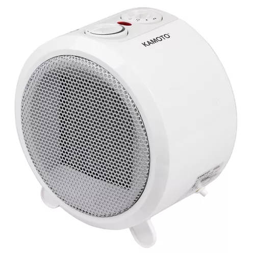 cumpără Încălzitor cu ventilator Kamoto FH1800PTC în Chișinău 