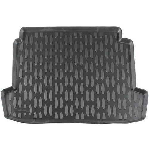 купить Коврик для автомобиля Aileron 72040 VW Golf VII HB (2012-) в Кишинёве 