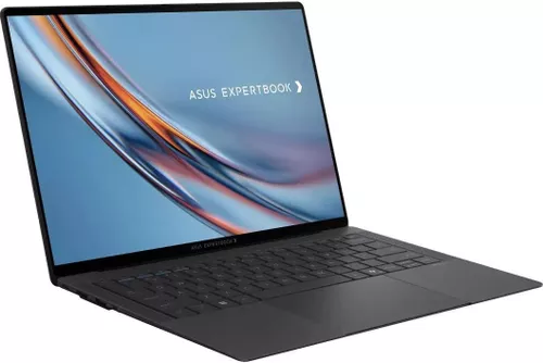 купить Ноутбук ASUS B9406CAA-TH0506X ExpertBook Ultra в Кишинёве 