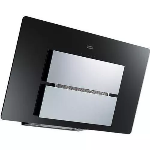 cumpără Hotă Franke 330.0507.737 FMA 907 BK/XS Inox/Cristallo Nero în Chișinău 