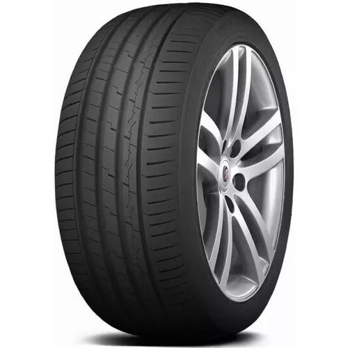 купить Шина Accelera 225/50 R18 99W IOTA EVT в Кишинёве 