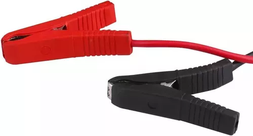 cumpără Încărcător acumlator auto Hoteche P817150 50A 12-24V în Chișinău 