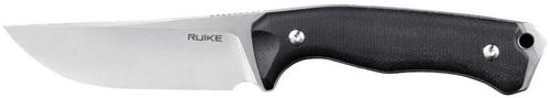 купить Нож походный Ruike F186-MB в Кишинёве 