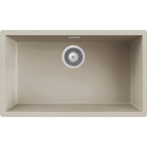 cumpără Chiuvetă bucătărie Reginox R40935 Messina 70 Champagne în Chișinău 