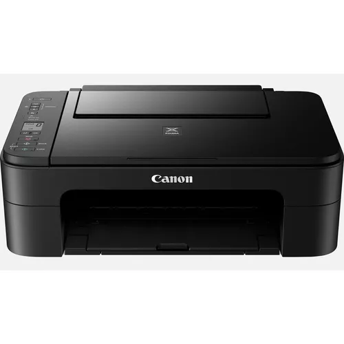cumpără Multifuncțional Canon Pixma TS3340 în Chișinău 