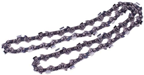 cumpără Accesoriu pentru fierăstrăie Kamoto Titanium TLP 14-38-50, lanț în Chișinău 