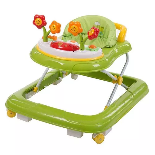 cumpără Premergător Kikka Boo 31005030060 Forest în Chișinău 