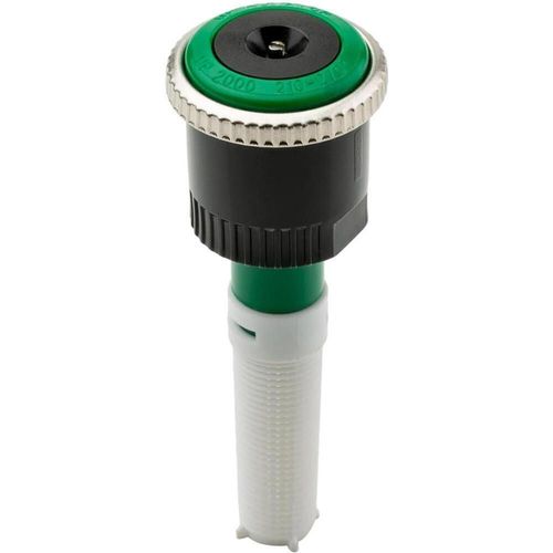 купить Дождеватель Hunter 34984 Duza Rotator MP2000-210-270 в Кишинёве 