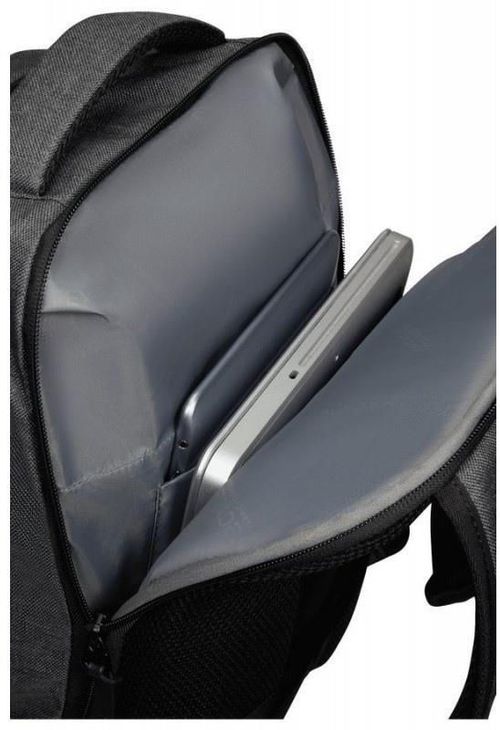 cumpără Rucsac pentru laptop American Tourister STREETHERO (147028/8412) în Chișinău 
