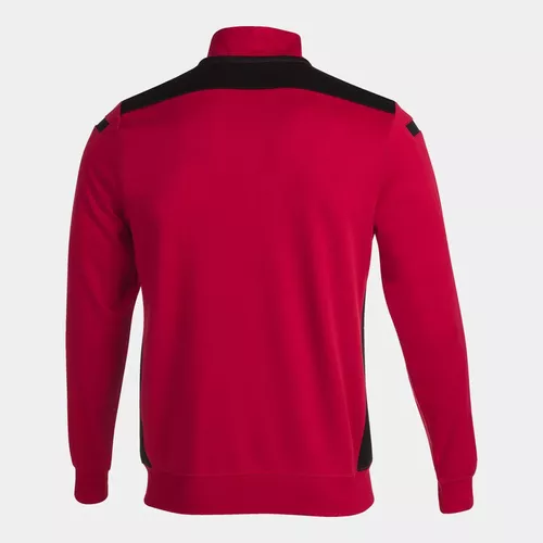 cumpără Îmbrăcăminte sport Joma Tracksuit Championship VI (XL) 101953.601 în Chișinău 
