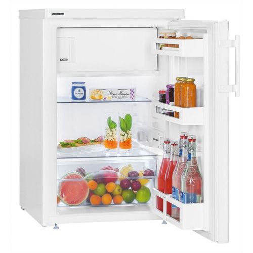 купить Холодильник однодверный Liebherr TP 1414 в Кишинёве 