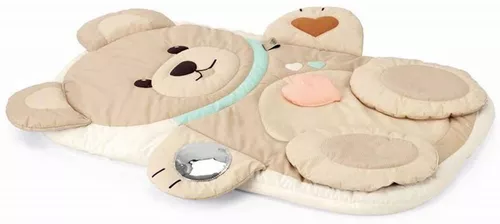 cumpără Țarc CAM Brevettato B122 MILLEGIOCHI - C264 cagnolini în Chișinău 