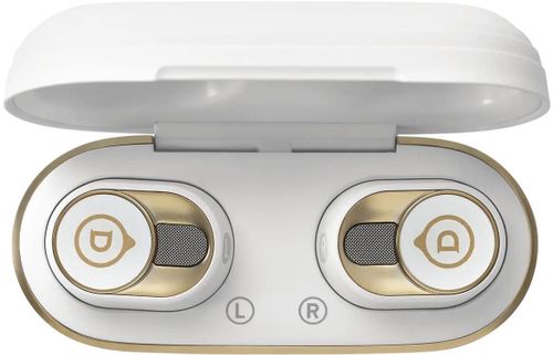 cumpără Căști fără fir Devialet Gemini II Opera de Paris în Chișinău 