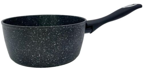 cumpără Set veselă wiSmark S-750 3шт (16/18/20cm) în Chișinău 