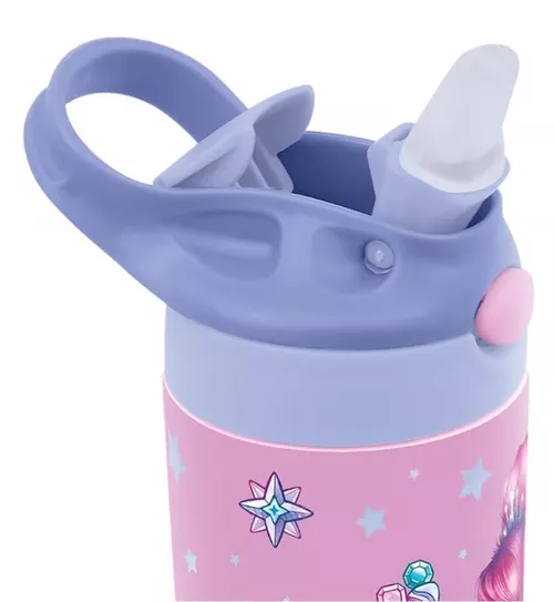 купить Термос для напитков Nebulous Stars 12594 Cristalia & Agatha в Кишинёве 