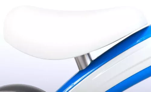 cumpără Bicicletă Qplay Cutey Blue în Chișinău 