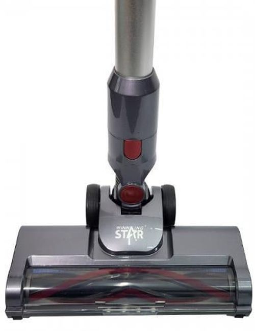 купить Пылесос беспроводной miscellaneous MSD-022377 STAR, vertical ST-5043 в Кишинёве 