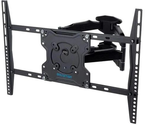 cumpără Suport TV de perete Kromax ATLANTIS-46 în Chișinău 