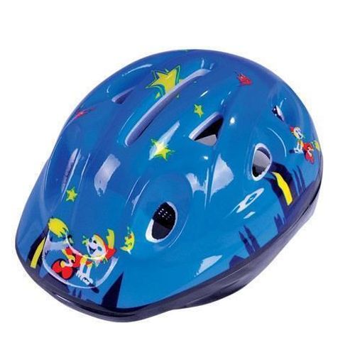 cumpără Cască de protecție Arena шлем ролики H0004 în Chișinău 