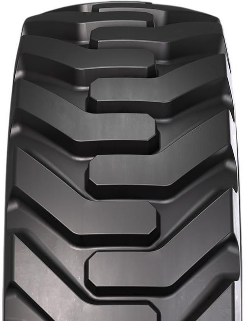 купить Шина ÖZKA 12.5/80-18 146/A8 IND85 TL 14PR a/s в Кишинёве 