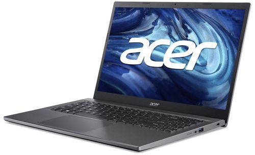 купить Ноутбук Acer Extensa EX215-55 Steel Gray (NX.EGYEU.01G) в Кишинёве 