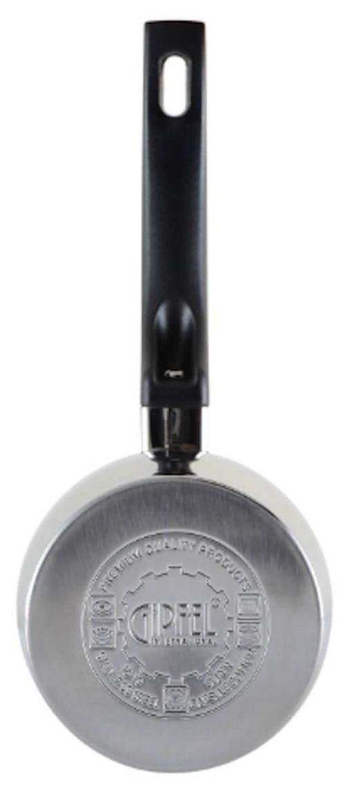 купить Турка для кофе Gipfel GP-5575 (350 ml) в Кишинёве 