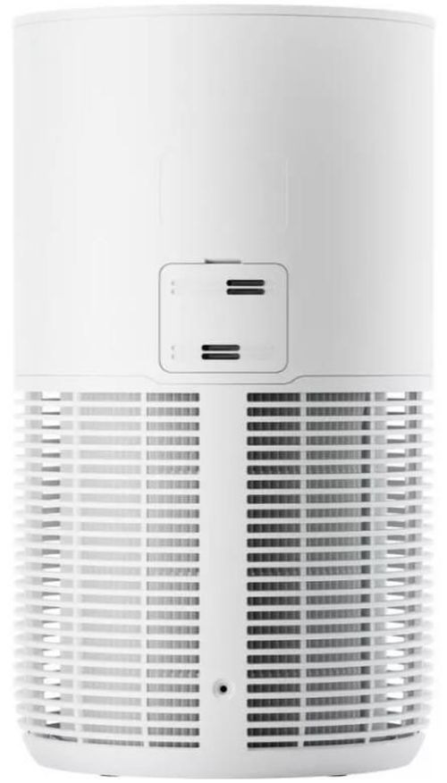 купить Очиститель воздуха Xiaomi Smart Pet Care Air Purifier EU в Кишинёве 