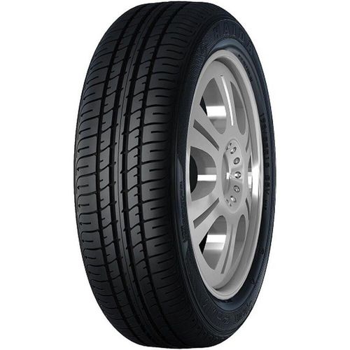 cumpără Anvelopă Haida 195/70 R15 92S HD668 în Chișinău 