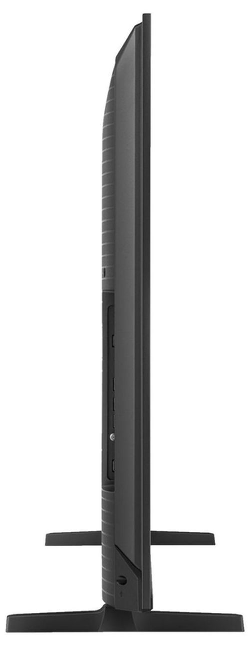 cumpără Televizor Hisense 65E7S Pro în Chișinău 