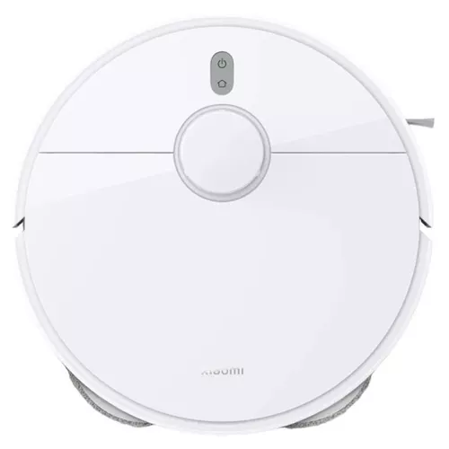 купить Пылесос робот Xiaomi Robot Vacuum S10+ в Кишинёве 