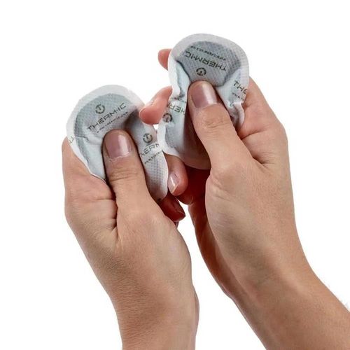 купить Защитное снаряжение Sidas TOE WARMER в Кишинёве 