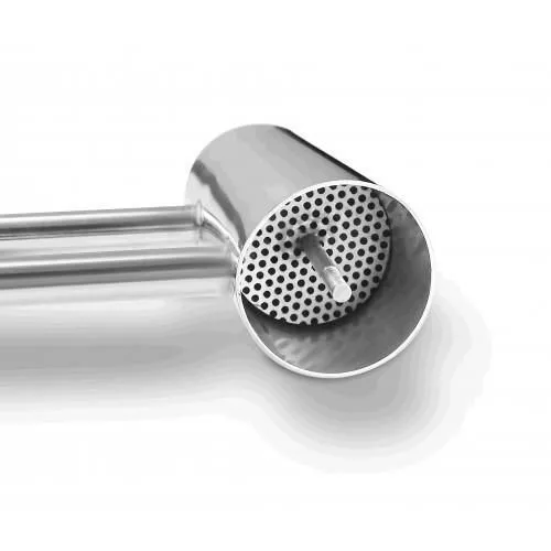 купить Самогонный аппарат Добрый Жар Триумф, 30 л в Кишинёве 