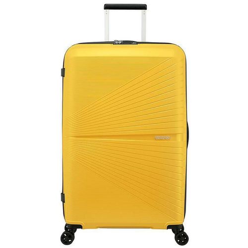 купить Чемодан American Tourister Airconic (128188/8865) в Кишинёве 