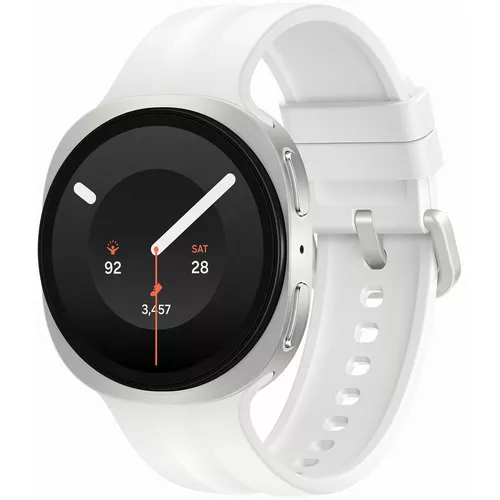 cumpără Ceas inteligent Samsung L340 Galaxy Watch 9 40mm 32GB Beige în Chișinău 