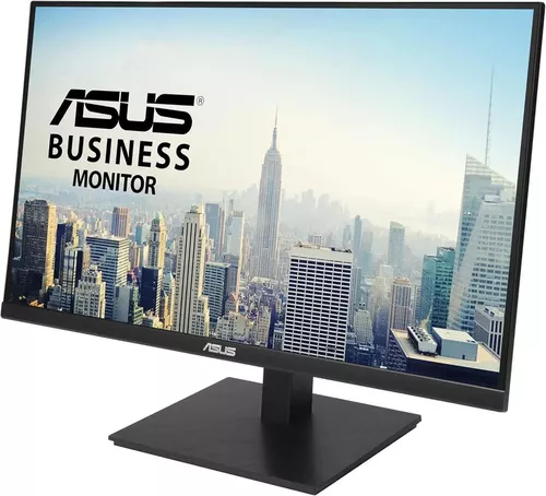 купить Монитор ASUS VA27UQSB 4K в Кишинёве 
