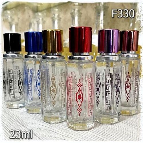 F330 - 25ml 