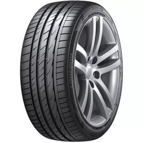 купить Шина Laufenn 195/65 R15 LK01 91 V в Кишинёве 