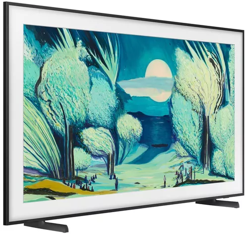 cumpără Televizor Samsung QE55LS03FAUXUA The Frame în Chișinău 