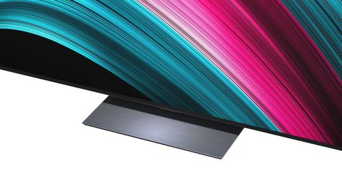 cumpără Televizor LG OLED83C54LA în Chișinău 