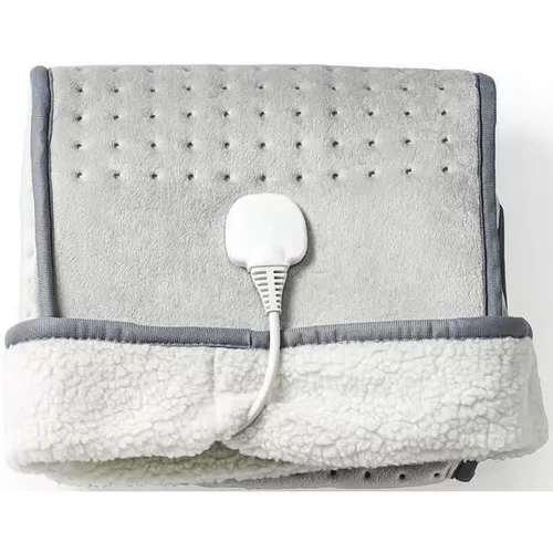 cumpără Termofor Nedis PEFW110CGY în Chișinău 