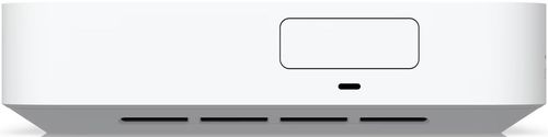 cumpără Router Ubiquiti UniFi Cloud Gateway Max, UCG-MAX-EU în Chișinău 