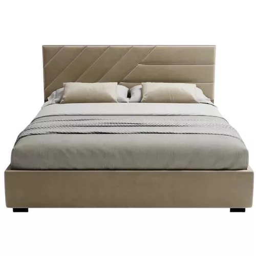 купить Кровать my-STYLE my-Lani 90x200 (P54D90M04) в Кишинёве 