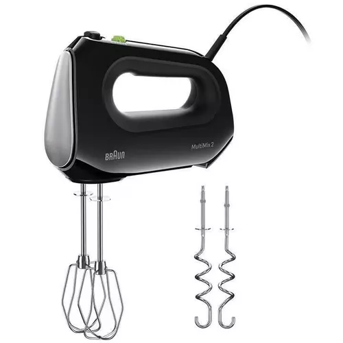cumpără Mixer Braun HM2110BK în Chișinău 
