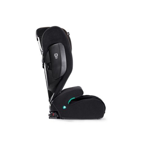 Scaun auto cu isofix Joie i-Traver Signature Eclipse (15-36 kg) 