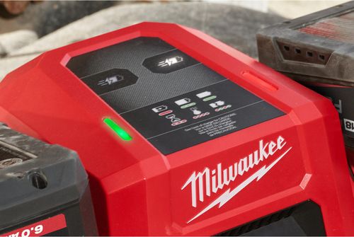 cumpără Încărcătoare și Acumulatoare Milwaukee 4932492531 M18 DBSC în Chișinău 