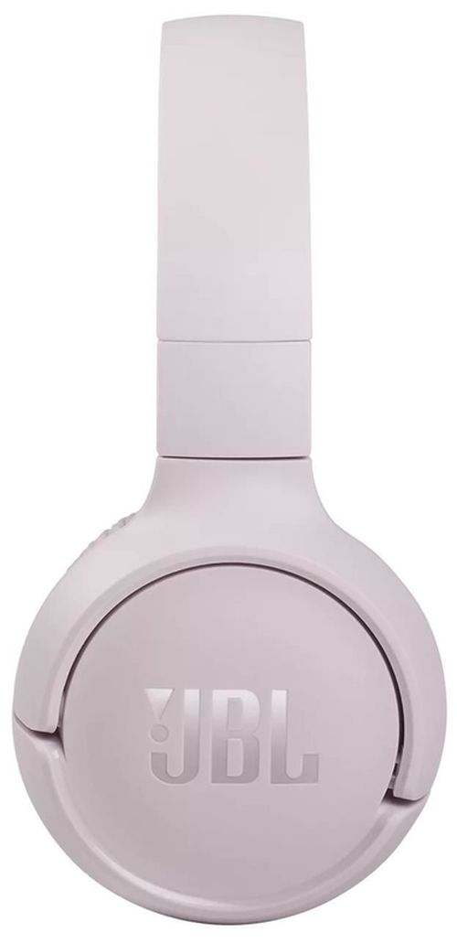 купить Наушники беспроводные JBL Tune 510BT Rose в Кишинёве 